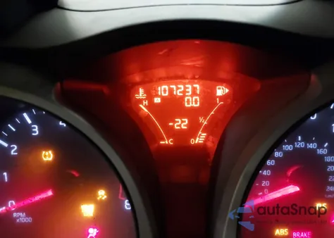 2013 Nissan Juke Sl z USA, uszkodzony, nr VIN JN8AF5MV3DT215807